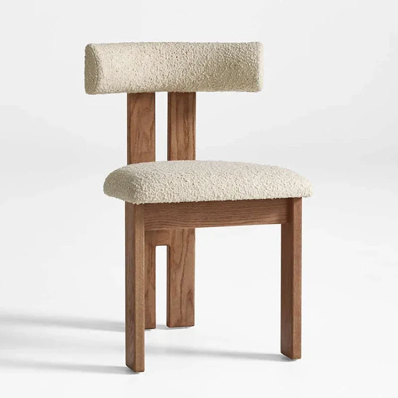 Tokyo Dining Chair