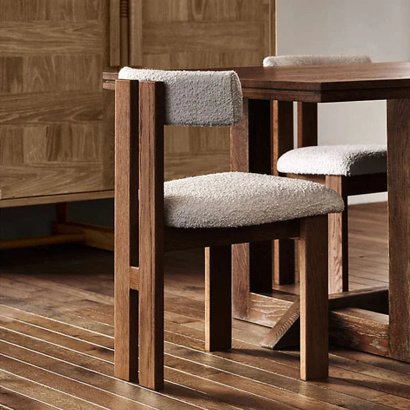 Tokyo Dining Chair