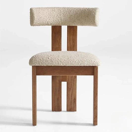 Tokyo Dining Chair