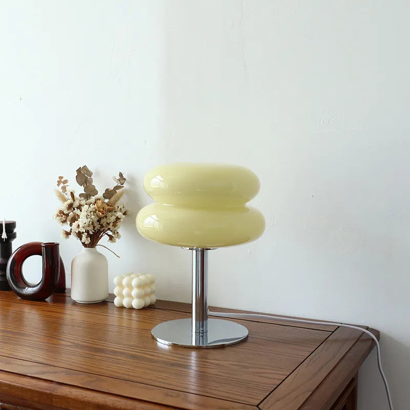 Fibi Table Lamp