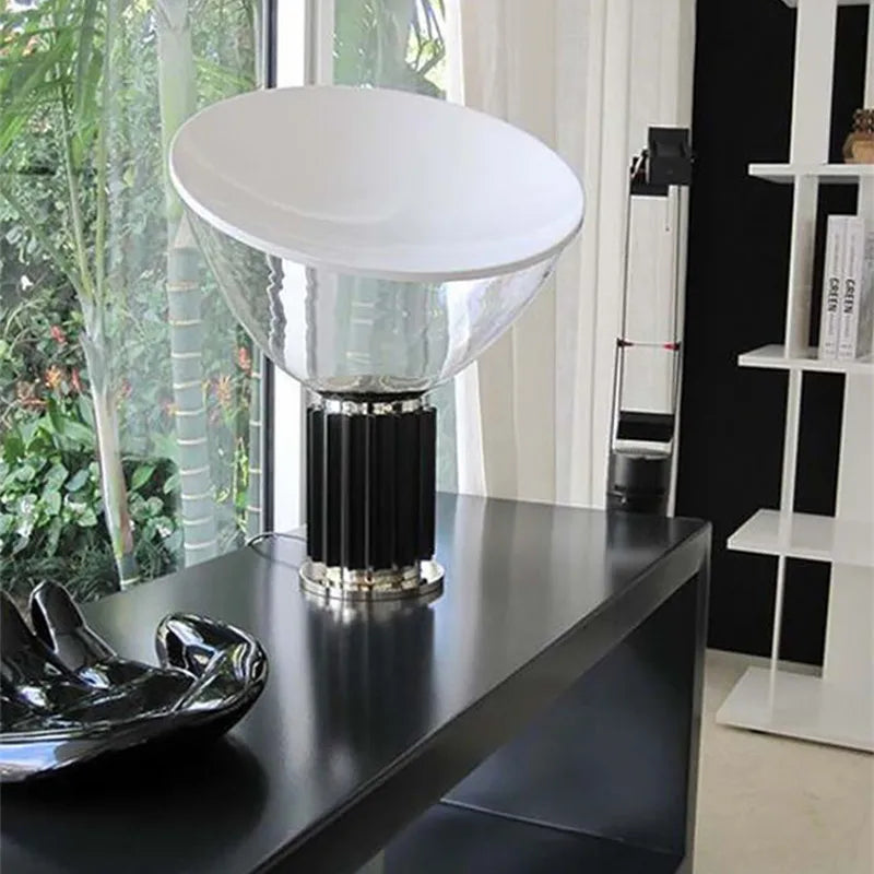 Gala Table Lamp