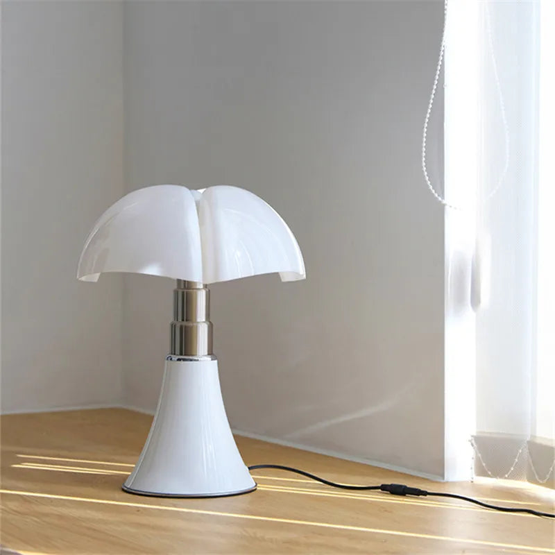 Flora Table Lamp