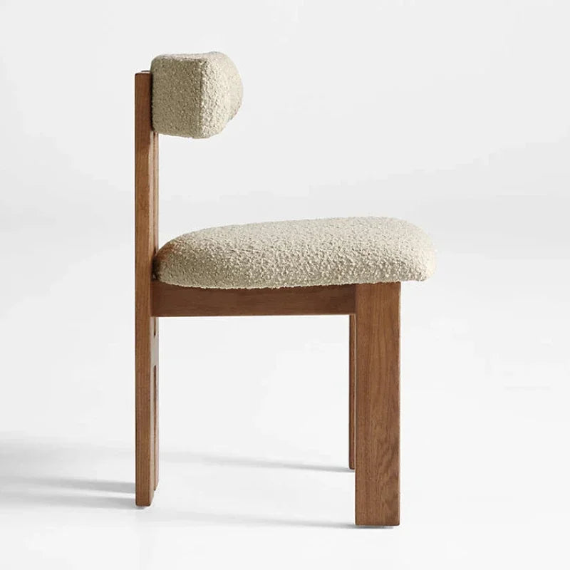 Tokyo Dining Chair