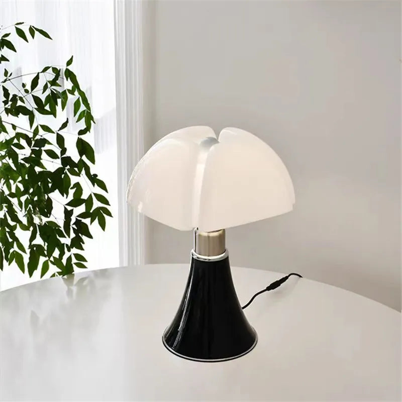 Flora Table Lamp