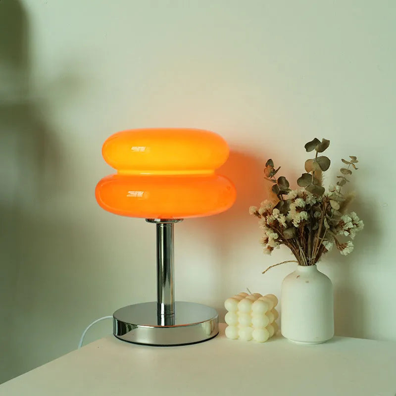 Fibi Table Lamp